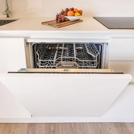 Διαμέρισμα Prime Spanish Holidays - Essential Penthouse